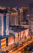 Туры в отель Atour X Hotel, Yan'an Road, Wulin Square, West Lake, Hangzhou