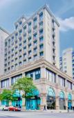 Туры в отель Atour X Hotel, Yan'an Road, Wulin Square, West Lake, Hangzhou