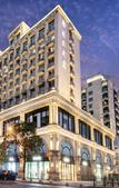Туры в отель Atour X Hotel, Yan'an Road, Wulin Square, West Lake, Hangzhou