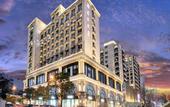 Туры в отель Atour X Hotel, Yan'an Road, Wulin Square, West Lake, Hangzhou