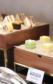 Туры в отель Atour X Hotel, Yan'an Road, Wulin Square, West Lake, Hangzhou