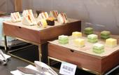 Туры в отель Atour X Hotel, Yan'an Road, Wulin Square, West Lake, Hangzhou