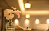 Туры в отель Atour X Hotel, Yan'an Road, Wulin Square, West Lake, Hangzhou