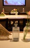 Туры в отель Atour X Hotel, Yan'an Road, Wulin Square, West Lake, Hangzhou