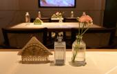 Туры в отель Atour X Hotel, Yan'an Road, Wulin Square, West Lake, Hangzhou