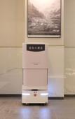 Туры в отель Atour X Hotel, Yan'an Road, Wulin Square, West Lake, Hangzhou