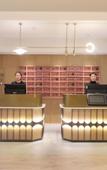 Туры в отель Atour X Hotel, Yan'an Road, Wulin Square, West Lake, Hangzhou