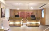Туры в отель Atour X Hotel, Yan'an Road, Wulin Square, West Lake, Hangzhou