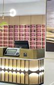 Туры в отель Atour X Hotel, Yan'an Road, Wulin Square, West Lake, Hangzhou