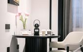 Туры в отель Atour X Hotel, Yan'an Road, Wulin Square, West Lake, Hangzhou