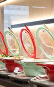 Туры в отель Atour X Hotel, Yan'an Road, Wulin Square, West Lake, Hangzhou