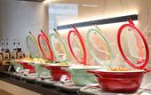 Туры в отель Atour X Hotel, Yan'an Road, Wulin Square, West Lake, Hangzhou