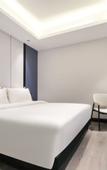 Туры в отель Atour X Hotel, Yan'an Road, Wulin Square, West Lake, Hangzhou