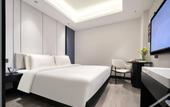 Туры в отель Atour X Hotel, Yan'an Road, Wulin Square, West Lake, Hangzhou