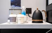 Туры в отель Atour X Hotel, Yan'an Road, Wulin Square, West Lake, Hangzhou