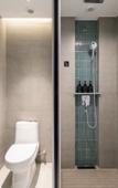 Туры в отель Atour X Hotel, Yan'an Road, Wulin Square, West Lake, Hangzhou