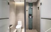 Туры в отель Atour X Hotel, Yan'an Road, Wulin Square, West Lake, Hangzhou