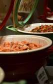 Туры в отель Atour X Hotel, Yan'an Road, Wulin Square, West Lake, Hangzhou