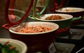 Туры в отель Atour X Hotel, Yan'an Road, Wulin Square, West Lake, Hangzhou