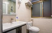 Туры в отель Haikou Shiguang Movie Inn (Hainan University)