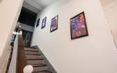 Туры в отель Haikou Shiguang Movie Inn (Hainan University)