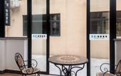 Туры в отель Haikou Shiguang Movie Inn (Hainan University)