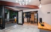 Туры в отель Haikou Shiguang Movie Inn (Hainan University)