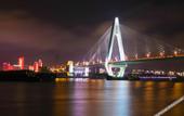 Туры в отель Haikou Shiguang Movie Inn (Hainan University)