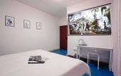 Туры в отель Haikou Shiguang Movie Inn (Hainan University)