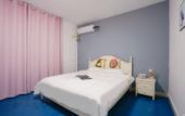 Туры в отель Haikou Shiguang Movie Inn (Hainan University)