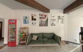 Туры в отель Haikou Shiguang Movie Inn (Hainan University)