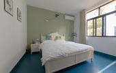 Туры в отель Haikou Shiguang Movie Inn (Hainan University)