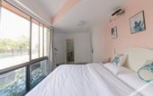 Туры в отель Haikou Shiguang Movie Inn (Hainan University)