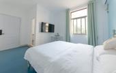 Туры в отель Haikou Shiguang Movie Inn (Hainan University)
