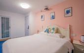 Туры в отель Haikou Shiguang Movie Inn (Hainan University)