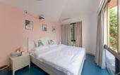 Туры в отель Haikou Shiguang Movie Inn (Hainan University)