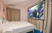 Туры в отель Haikou Shiguang Movie Inn (Hainan University)