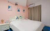 Туры в отель Haikou Shiguang Movie Inn (Hainan University)