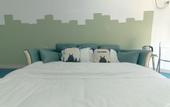 Туры в отель Haikou Shiguang Movie Inn (Hainan University)