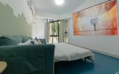 Туры в отель Haikou Shiguang Movie Inn (Hainan University)