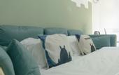 Туры в отель Haikou Shiguang Movie Inn (Hainan University)