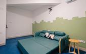 Туры в отель Haikou Shiguang Movie Inn (Hainan University)