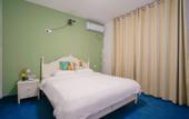 Туры в отель Haikou Shiguang Movie Inn (Hainan University)