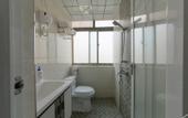 Туры в отель Haikou Shiguang Movie Inn (Hainan University)