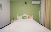 Туры в отель Haikou Shiguang Movie Inn (Hainan University)