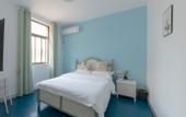 Туры в отель Haikou Shiguang Movie Inn (Hainan University)