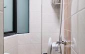 Туры в отель Haikou Shiguang Movie Inn (Hainan University)