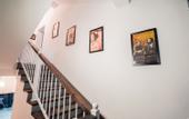 Туры в отель Haikou Shiguang Movie Inn (Hainan University)