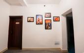 Туры в отель Haikou Shiguang Movie Inn (Hainan University)
