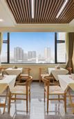 Туры в отель Chengdu hometown Hotel